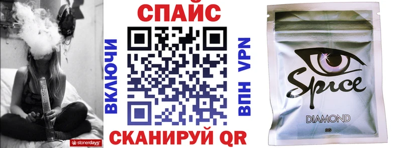 Бутират оксана сайты даркнета Telegram Красный Кут OMG рабочий сайт