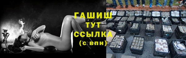 МДПВ Заполярный